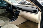 大众迈腾2012款1.8TSI DSG 豪华型