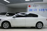 大众迈腾2013款1.8TSI 豪华型