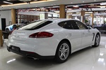 保时捷Panamera2014款Panamera 3.0T 