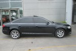 µA6L20092.0TFSI ׼AT ͼ