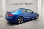 奥迪RS52012款RS 5 Coupe