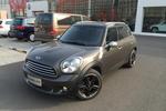 MINICOUNTRYMAN2011款1.6L COOPER Excitement