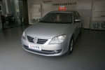 大众宝来2008款1.6L 手动 舒适型