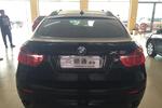 宝马X62008款xDrive35i