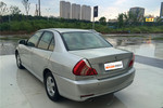 三菱蓝瑟2008款1.6L SEI 自动舒适型