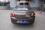 宝骏6302013款1.5L 手动标准型 国四