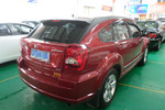 道奇酷搏2010款2.0L SXT