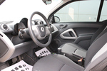 smartfortwo2013款1.0T 硬顶城市游侠特别版