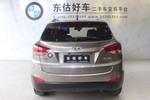 现代ix352013款2.0L 自动四驱智能型GLS 国IV 