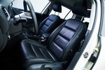 大众高尔夫2011款1.6L 手自一体 舒适型