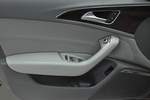 奥迪A6L2012款30 FSI 技术型(2.5L)