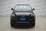 奥迪Q72014款35 TDI 运动型