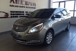 别克GL82013款3.0L XT豪华商务旗舰版