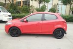 马自达MAZDA22008款1.5L 自动 超值型