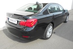 宝马7系2009款730Li 领先型