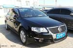 大众迈腾2009款1.8TSI DSG 豪华型