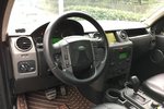 路虎发现32004款Discovery V8i 4.0