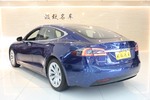 特斯拉Model S2016款MODEL S 60