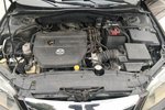 马自达MAZDA62008款2.0L 手自一体 时尚型