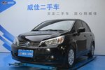 启辰D502012款1.6L 手动 舒适版