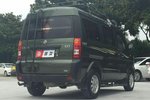 东风小康小康V272011款1.3L标准型BG13-20