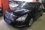 日产天籁2008款2.0L XL Opt豪华版