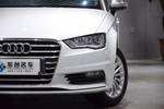 奥迪A3 Limousine2016款35 TFSI 自动进取型