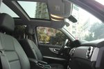 奔驰GLK级2013款GLK 300 4MATIC 动感天窗型