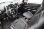 MINIPACEMAN2014款1.6T COOPER S PACEMAN ALL 4