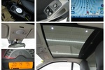 smartfortwo2013款1.0T 硬顶激情版