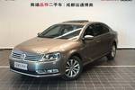 大众迈腾2013款1.8TSI 豪华型