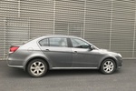 大众朗逸2011款1.4TSI DSG 品雅版