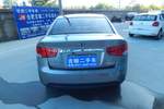 起亚福瑞迪2009款1.6L GLS 手动