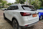 荣威RX32020款1.6L CVT 4G互联超爽精英版