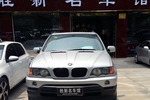 宝马X52005款3.0i