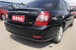 现代伊兰特2007款1.6 GLS 自动豪华型