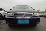 别克GL82008款2.5L 精英版GT