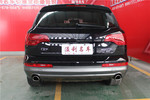 奥迪Q72013款40 TFSI 技术型