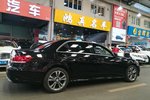 奔驰E级2015款E260L 运动型