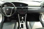 MG62013款1.8T 自动GT超值版