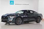 福特Mustang2015款2.3T 性能版