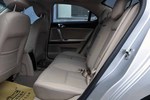 荣威5502010款S 1.8L 启臻版