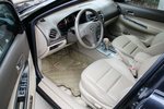 马自达Mazda62004款2.0豪华型