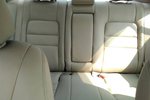 马自达Mazda62008款2.0L 手自一体 时尚型