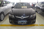 马自达Mazda62011款2.0L 手自一体 豪华型