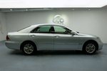 丰田皇冠2005款3.0L Royal E