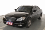 江淮宾悦2009款2.0L 自动 豪华型