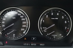 宝马X12020款sDrive20Li 时尚型