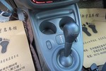 smartfortwo2016款1.0L 硬顶激情版