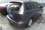 马自达Mazda52008款2.0 自动豪华型